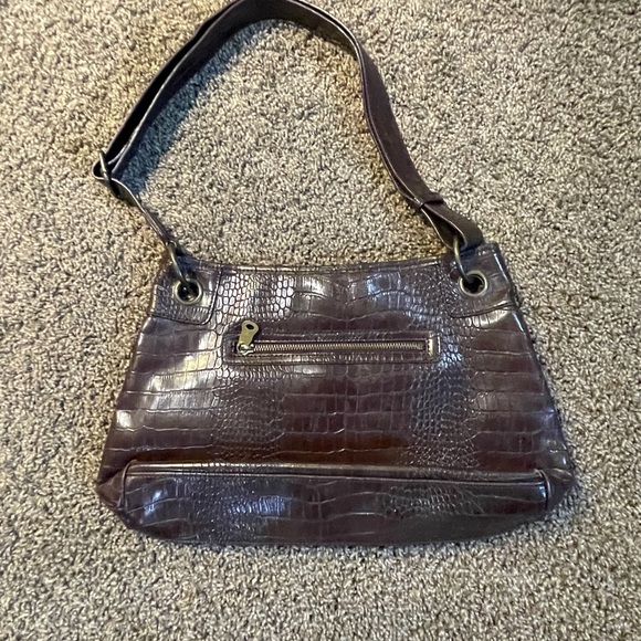 Vera Wang Purse - Picture 2 of 3